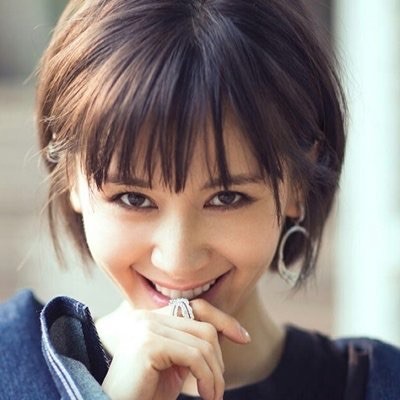 753120 钊元妈妈