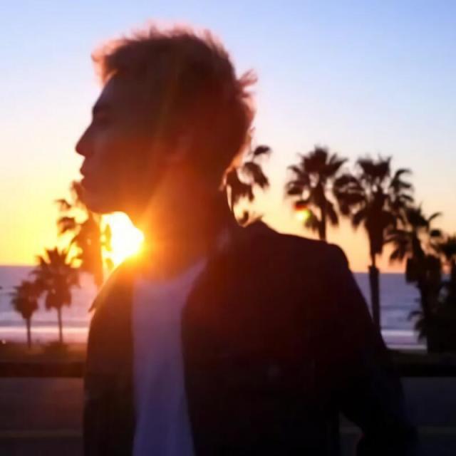 753161 xxxibgdrgn