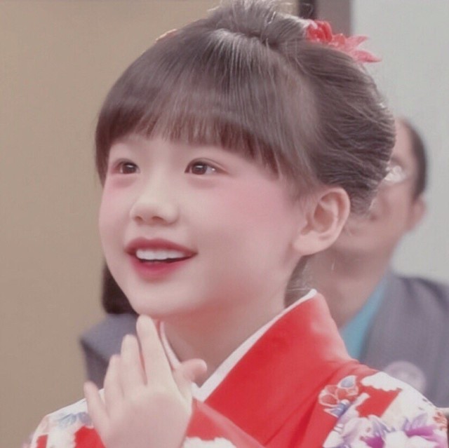 753162 大池。