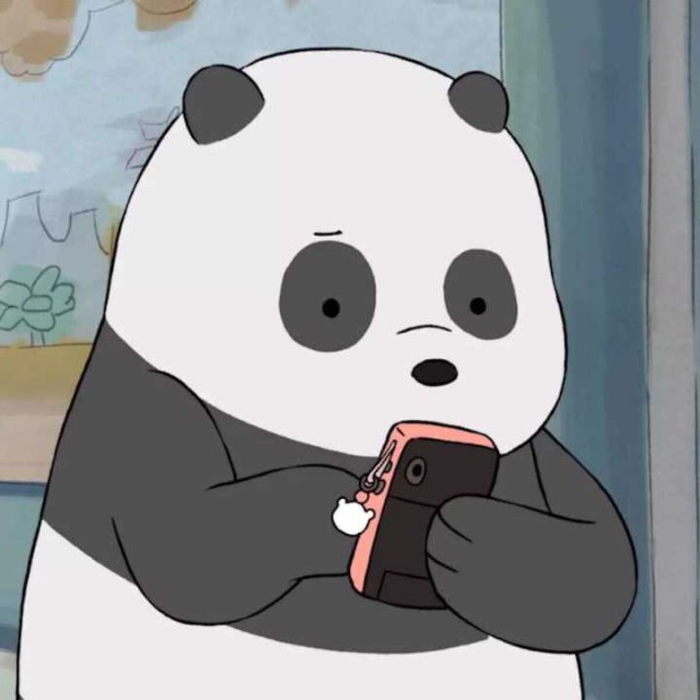753177 龚奕铭