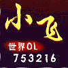 753216 小飞