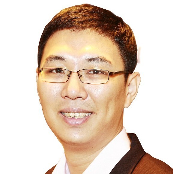 753249 计广初