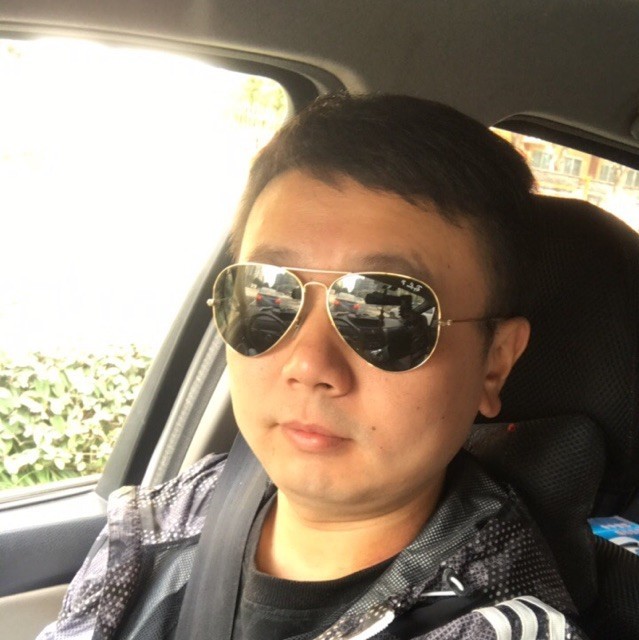 753255  喜洋洋_̅̅_̅張
