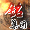 75331      a盛世皇朝 芒果