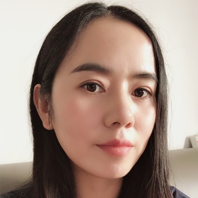 753314 赵红丽