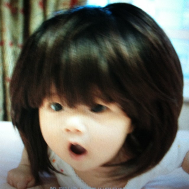 753340 媛媛