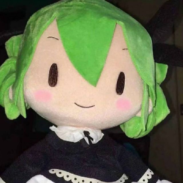 753341 枫