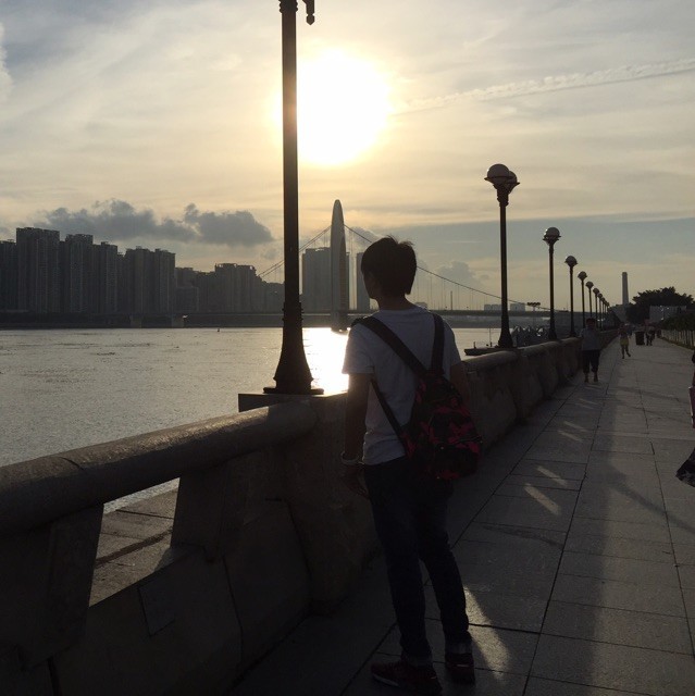 753342 浅唱_