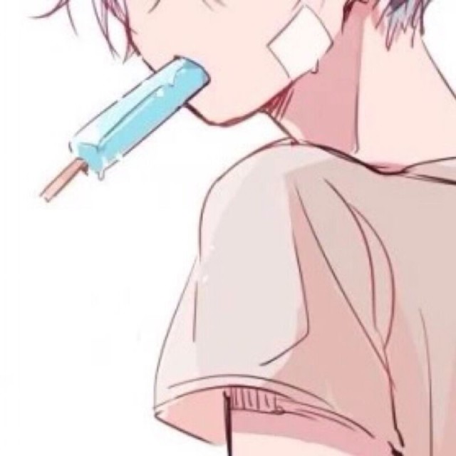 753353 ‭你呀
