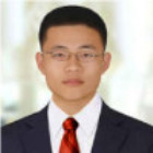 753356 中华国学研究院--孙业皓