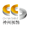 753364 神州视翰