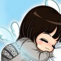 75338 ※贝贝宝宝※