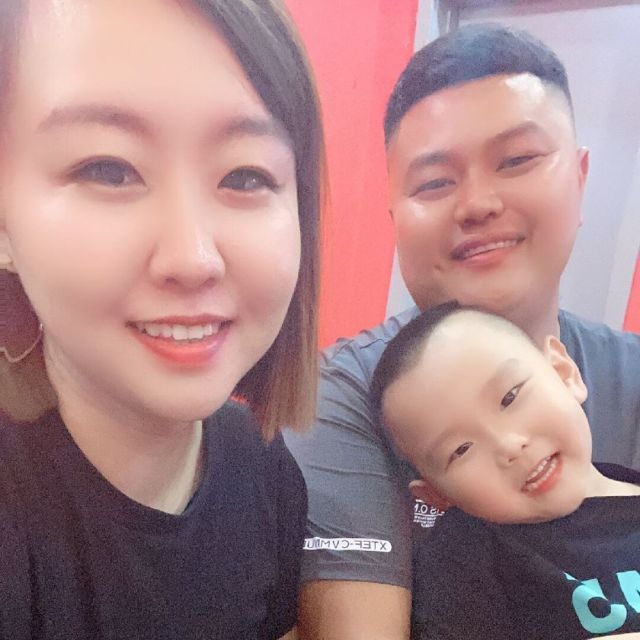 753398 豪子