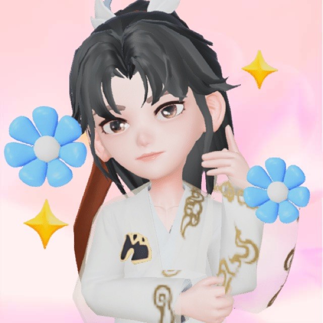 753407 三三