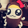 753410  易帆/nan