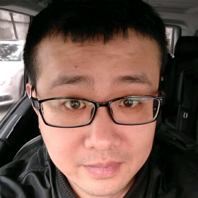 753416 ★文森特★