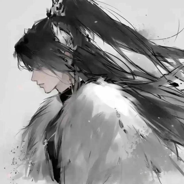 753424 .曾经.°