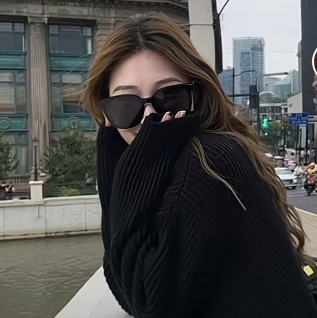 75343 ．.李木子..