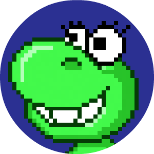 753435 ꪝꫀꫛ