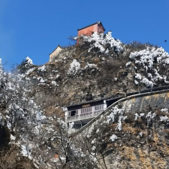 753497 美力德健身器材