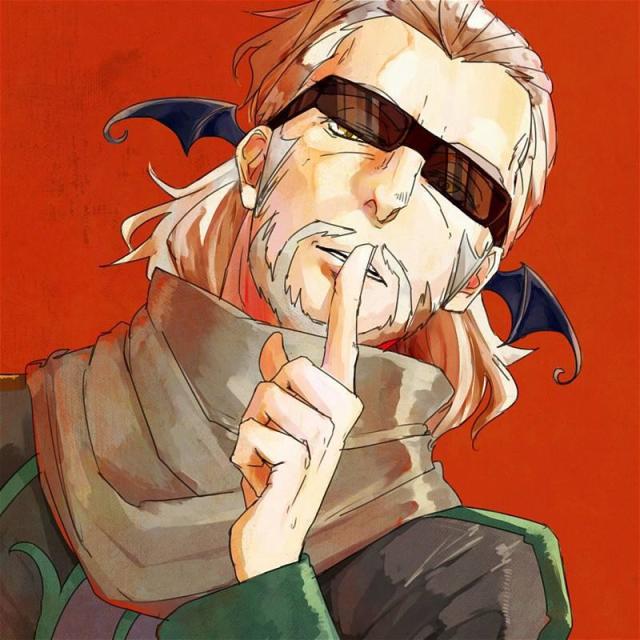 753506 