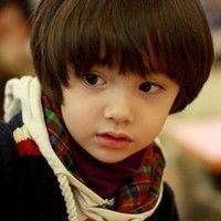 753541 伊