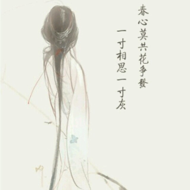 753548 风雨燕归来