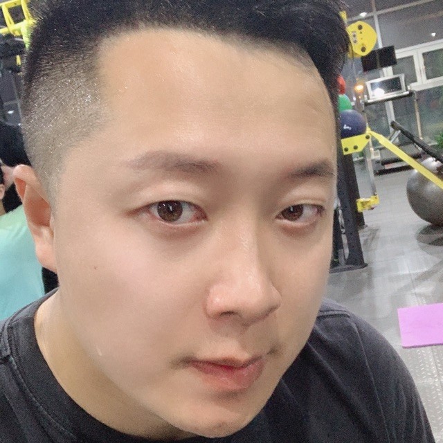 753555 火星男。。。