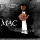 753558 ﹎.T-mac
