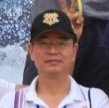 753561 Mr.Chen