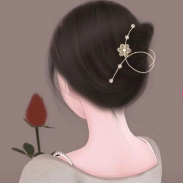75357 不喝水的鱼