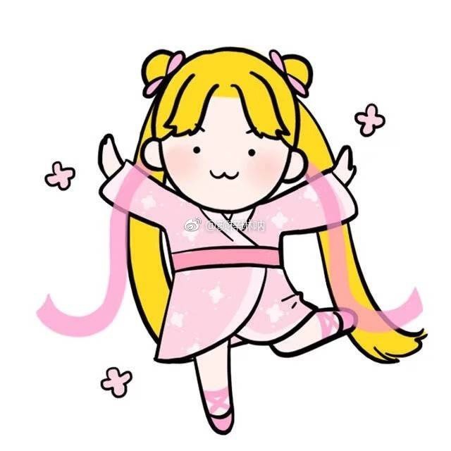 753572 ゛彭小哚、