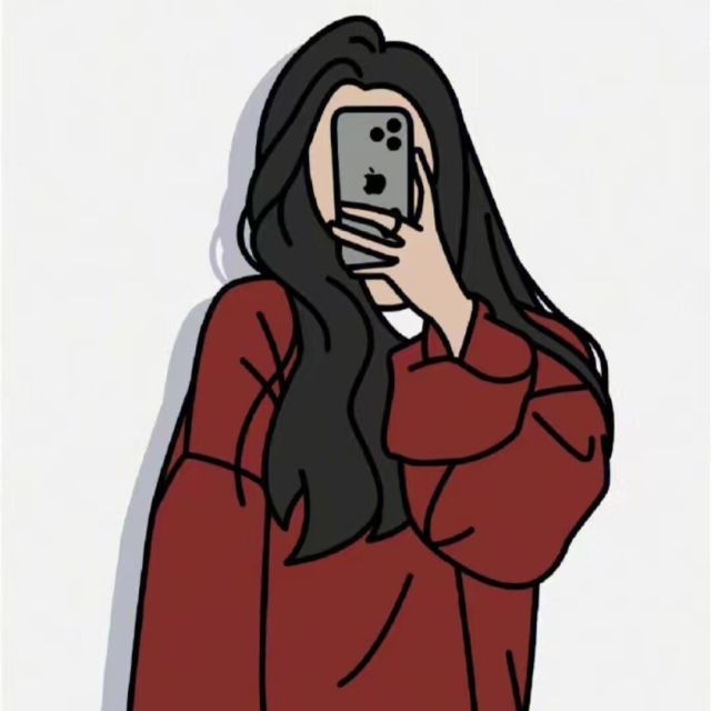 753580 美妙