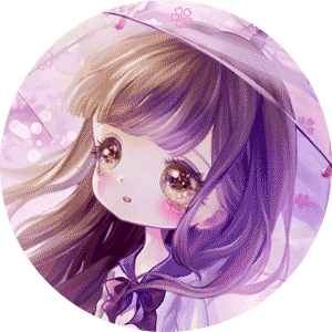 753583 (*^__^*)