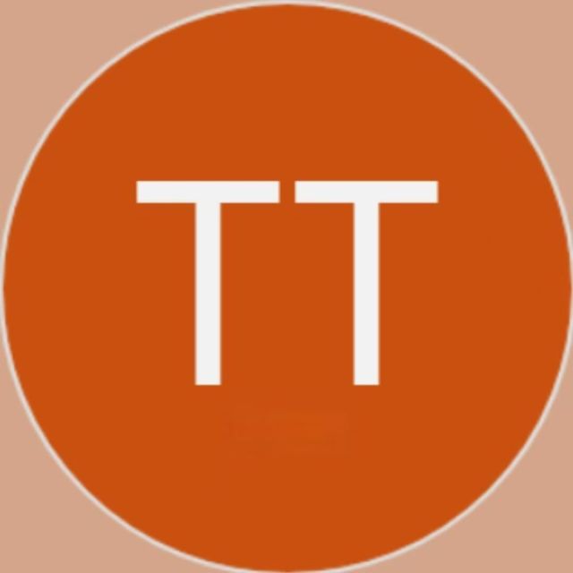 75360 75360
