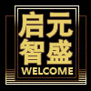 753622  落幕 
