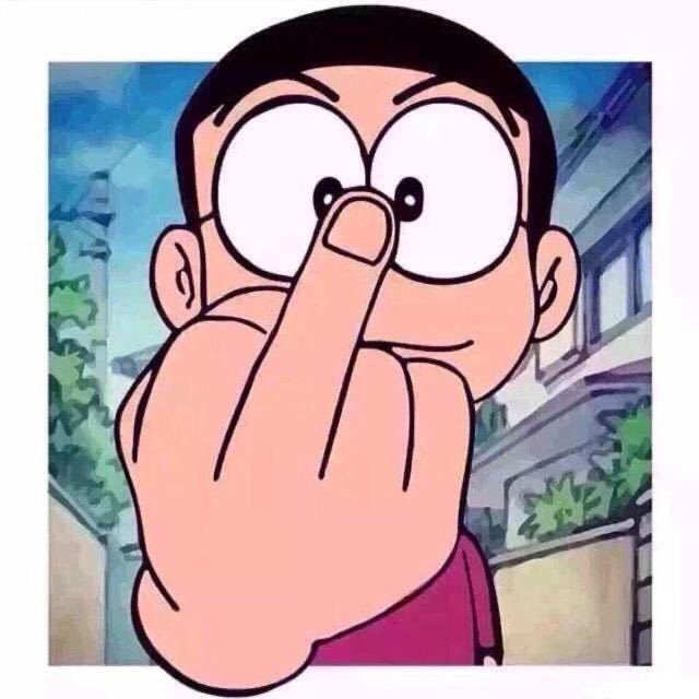 753623 