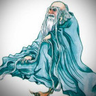 753628 云林禅士