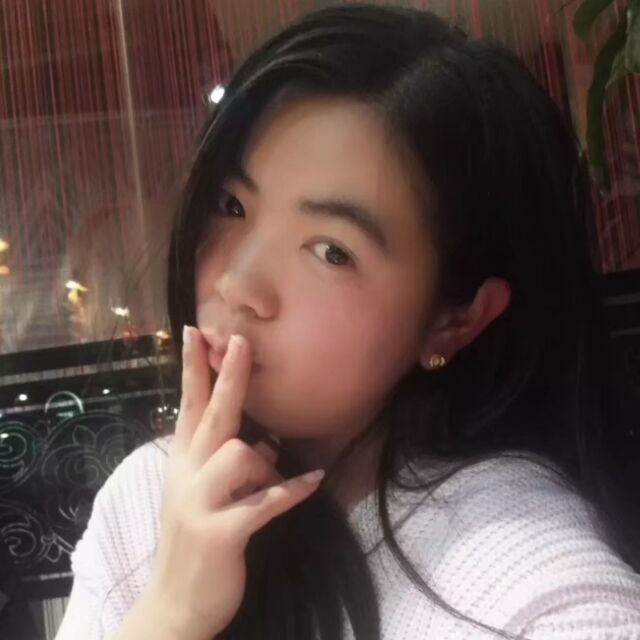 753647 鬼荧（售绿色大米15一斤）