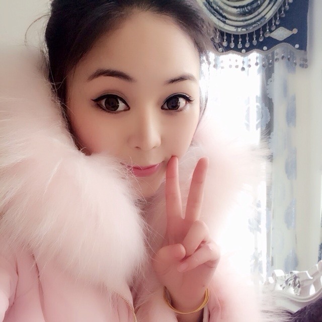 753692 沁妹儿。