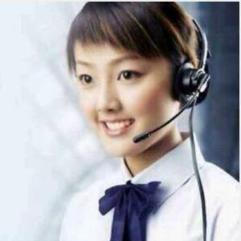 753699 我想吃火锅