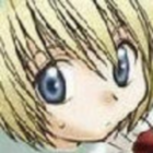 75372 天到晴处