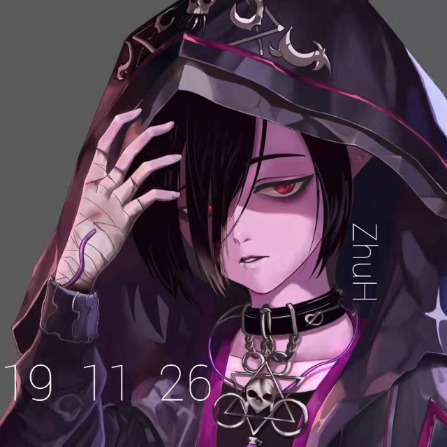 753726 蒍妳乄學壞
