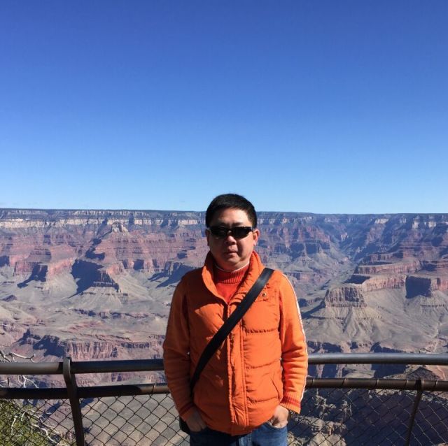 753770 凯达格兰公爵