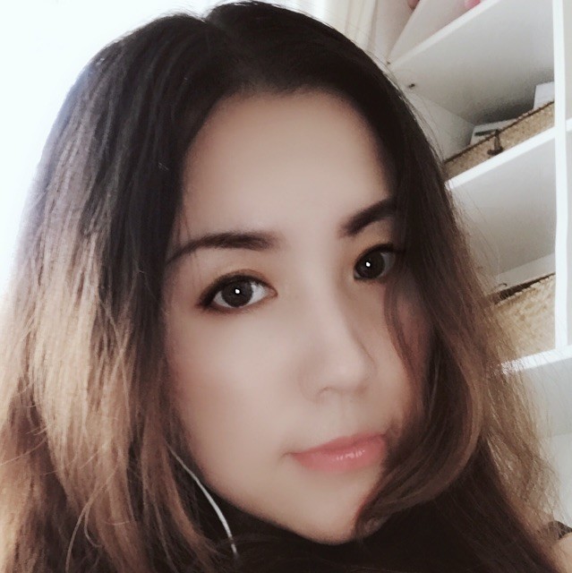 753794 樱ゞ小夜子ゞ