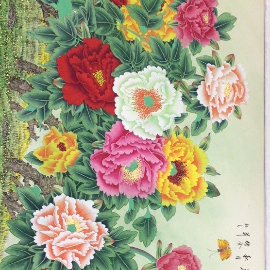 753822 木木