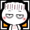 753861 凛冽寒风