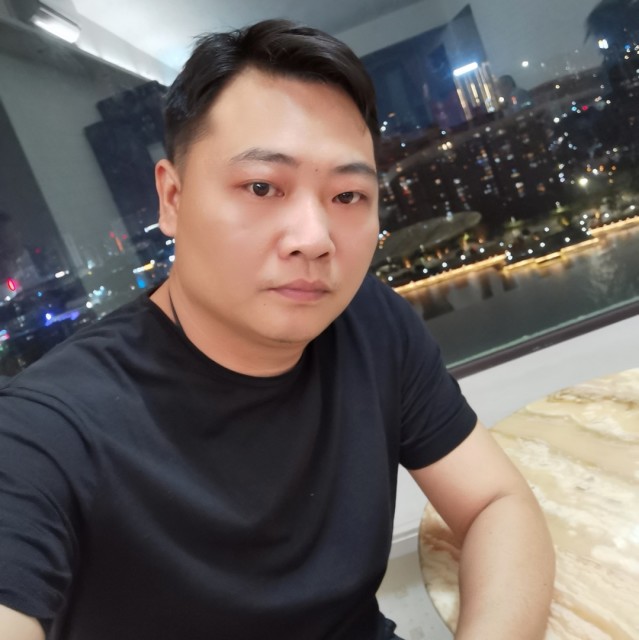 753868 陈沛谦