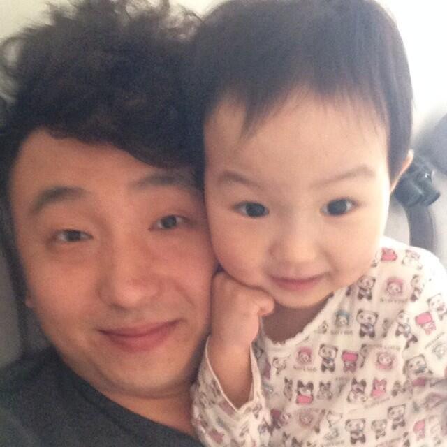 753887 勤劳的小蜜蜂