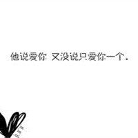 753926 此号出